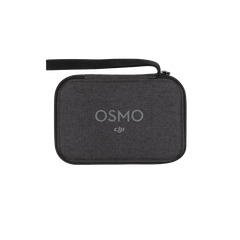 Osmo Carrying Case