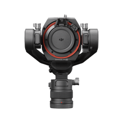 Zenmuse X9-8K Gimbal Camera