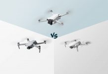 dji_mini_3_pro_comparison_featured_image