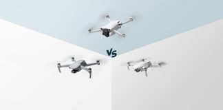 dji_mini_3_pro_comparison_featured_image