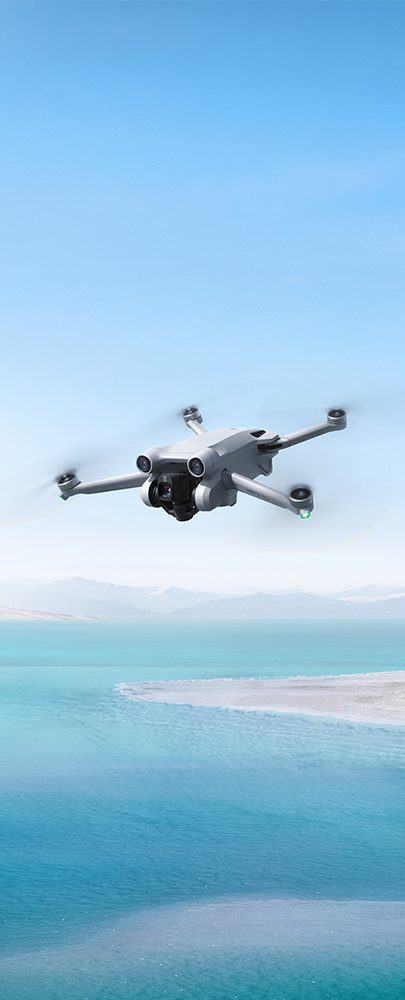 dji-mini-3-pro-faq2