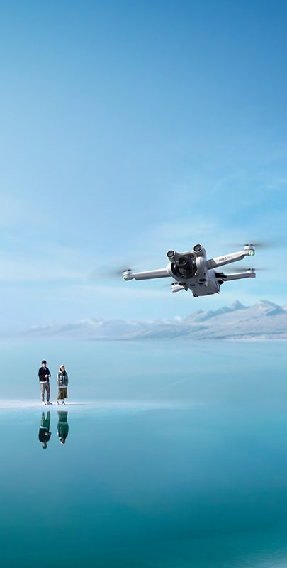 dji-mini-3-pro-faq1