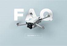 dji_mini_3_pro_faq_featured