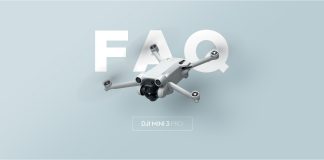 dji_mini_3_pro_faq_featured