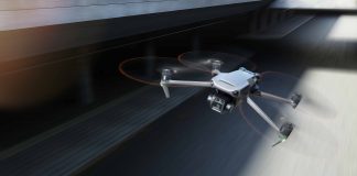 DJI Mavic 3 Firmware Update-1