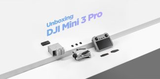 dji_mini_3_pro_unboxing_featured5