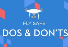 dos and don'ts