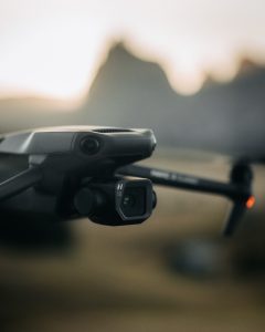 Mavic 3 Classic