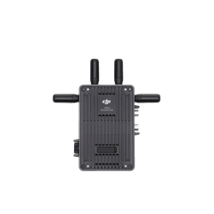 DJI Video Transmitter