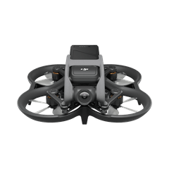 DJI Avata (No RC) (Refurbished Unit)