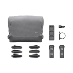 DJI Mavic 3 Series Fly More Kit