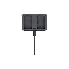 WB37 Battery Charging Hub (USB-C)