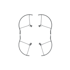 DJI Mavic 3 Propeller Guard