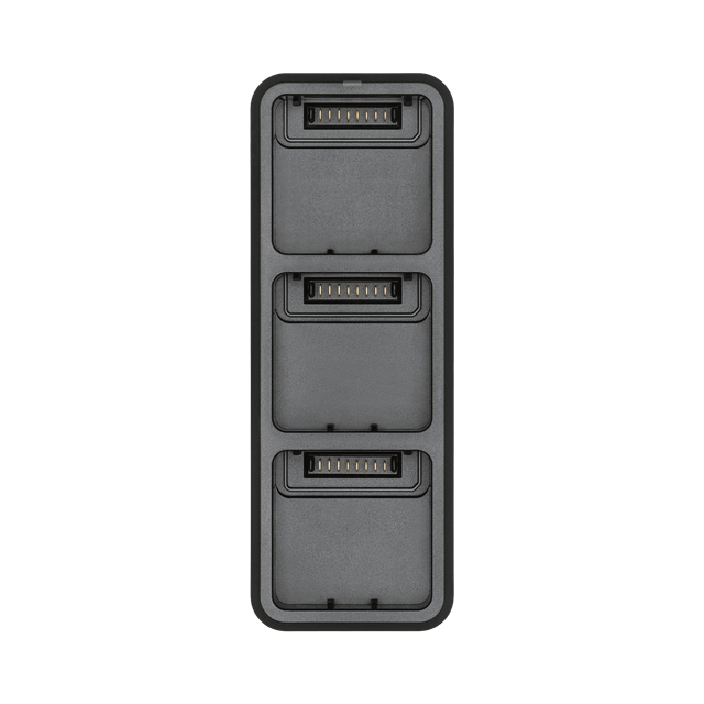 DJI Mavic 3 Series Battery Charging Hub