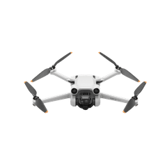 DJI Mini 3 Pro (No RC)