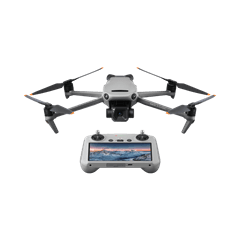 DJI Mavic 3 Classic (DJI RC)