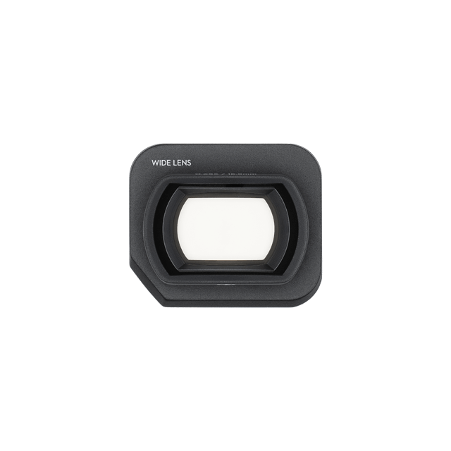 DJI Mavic 3 Classic Wide-Angle Lens