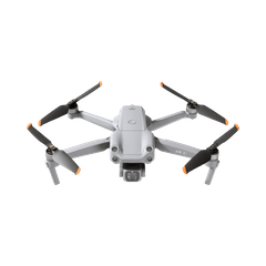 DJI Air 2S