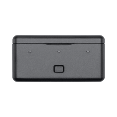 Osmo Action Multifunctional Battery Case