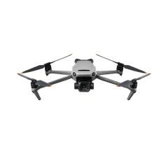 DJI Mavic 3 Classic (Drone Only)