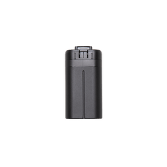 Mavic Mini Intelligent Flight Battery