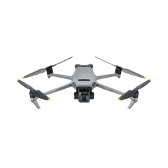 DJI Mavic 3 (Refurbished Unit)