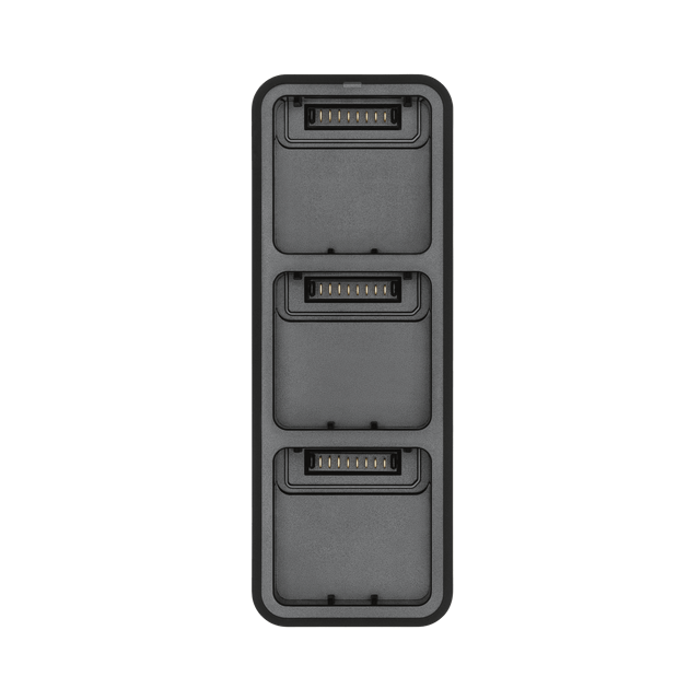 DJI Mavic 3 Series 100W Battery Charging Hub