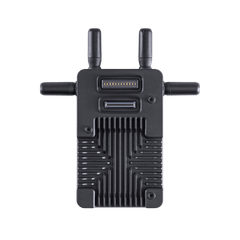 DJI Ronin 4D Video Transmitter